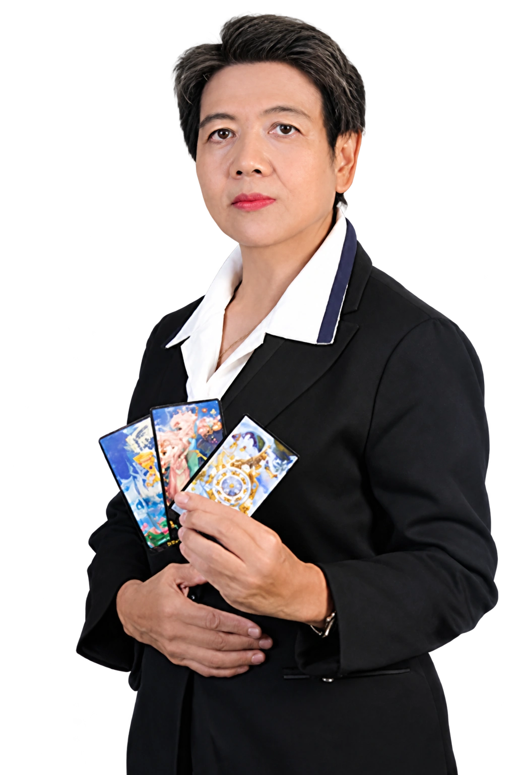 อ.สิตา