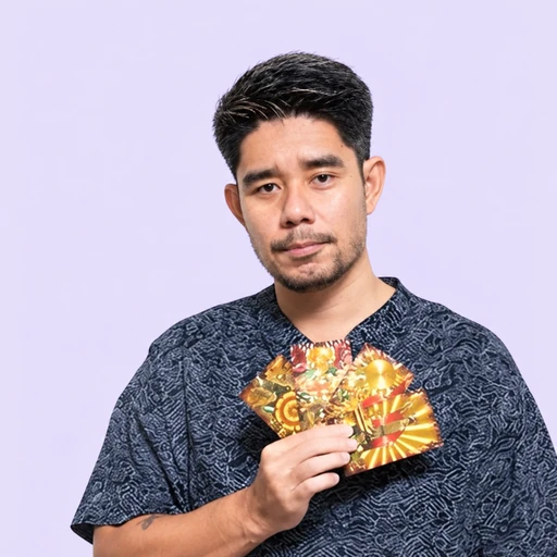 หมอเกีย